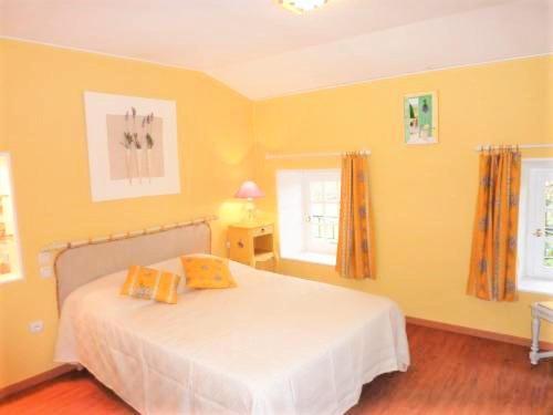 Le Relais Du Vialaron Otel Villard  Dış mekan fotoğraf
